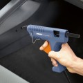 STEINEL Gluematic 3002 Pistolet na gorący klej Niebieski 45 W - 2354702