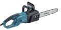 Makita UC3550A piła łańcuchowa 2000 W Czarny, Niebieski - 2150598