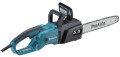 Makita UC3550A piła łańcuchowa 2000 W Czarny, Niebieski - 2354711