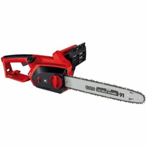 Piła łańcuchowa EINHELL GH-EC 1835 4501710