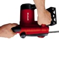 Einhell 4501710 piła łańcuchowa 1800 W Czarny, Czerwony - 2354715