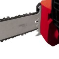 Einhell 4501710 piła łańcuchowa 1800 W Czarny, Czerwony - 2354717