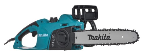 Piła elektryczna 1800W MAKITA UC3541A - 1919085