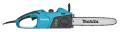 Piła elektryczna 1800W MAKITA UC3541A - 2354729