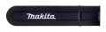 Piła elektryczna 1800W MAKITA UC3541A - 2354736