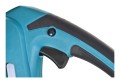 Piła elektryczna 1800W MAKITA UC3541A - 2354735