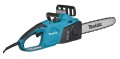 Piła elektryczna 1800W MAKITA UC3541A - 2354730