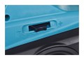 Piła elektryczna 1800W MAKITA UC3541A - 2354734