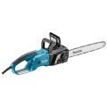 Piła elektryczna 2000W MAKITA UC4051A - 2201386