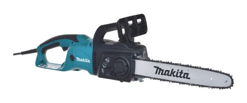 Piła elektryczna 2000W MAKITA UC4051A - 2150596