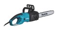 Piła elektryczna 2000W MAKITA UC4051A - 2354738
