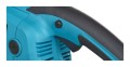Piła elektryczna 2000W MAKITA UC4051A - 2354744
