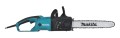 Piła elektryczna 2000W MAKITA UC4051A - 2354739
