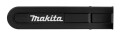 Piła elektryczna 2000W MAKITA UC4051A - 2354745