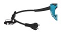 Piła elektryczna 2000W MAKITA UC4051A - 2354746