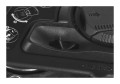 Piła elektryczna 2000W MAKITA UC4051A - 2354743