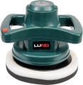 LUND 82942 środek do polerowania karoserii 120 W - 2250972