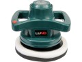 LUND 82942 środek do polerowania karoserii 120 W - 2354756