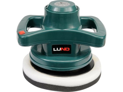 LUND 82942 środek do polerowania karoserii 120 W - 2250972