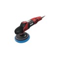 Flex PE 14-2 150 środek do polerowania karoserii 1400 W 2100 RPM - 2354757