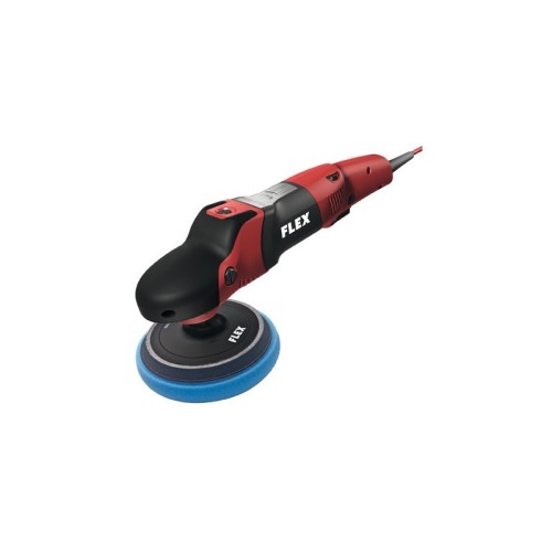 Flex PE 14-2 150 środek do polerowania karoserii 1400 W 2100 RPM - 2283541