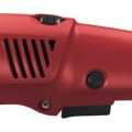 Flex PE 14-2 150 środek do polerowania karoserii 1400 W 2100 RPM - 2354758
