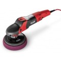 Flex PE 14-2 150 środek do polerowania karoserii 1400 W 2100 RPM - 2354761