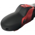 Flex PE 14-2 150 środek do polerowania karoserii 1400 W 2100 RPM - 2354760
