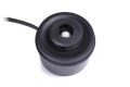 Alphacool 13339 część / akcesorium do systemów chłodzenia komputerów Pompa - 2354765