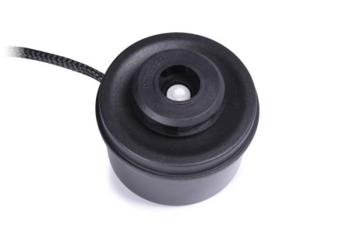 Alphacool 13339 część / akcesorium do systemów chłodzenia komputerów Pompa - 1885365