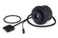 Alphacool 13339 część / akcesorium do systemów chłodzenia komputerów Pompa - 2354767