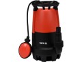 Yato YT-85333 pompa wodna 900 W 18000 l/h - 2354771