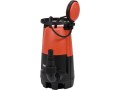 Yato YT-85333 pompa wodna 900 W 18000 l/h - 2354772