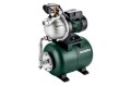 Metabo HWW 3500/25 G 900 W 4,5 bar 3500 l/h - 2354773