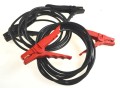 TOYA 82506 Kabel wspomagający - 2250978