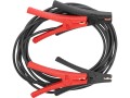 TOYA 82506 Kabel wspomagający - 2354775