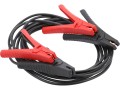TOYA 82506 Kabel wspomagający - 2354776