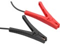 TOYA 82506 Kabel wspomagający - 2354777