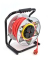 AWTOOLS AW70252 rozgałęziacz - 2150718