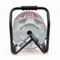 AWTOOLS AW70252 rozgałęziacz - 2354786
