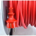 AWTOOLS AW70252 rozgałęziacz - 2354787