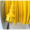 AWTOOLS AW70261 rozgałęziacz - 2354793