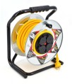 AWTOOLS AW70260 rozgałęziacz - 2150727