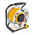 AWTOOLS AW70260 rozgałęziacz - 2354802
