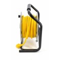 AWTOOLS AW70260 rozgałęziacz - 2354804