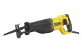 Stanley PILARKA SZABLOWA 900W (FME360) - 2354813