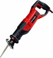 Einhell TE-AP 750 2800 spm 750 W Czarny, Czerwony - 2150761