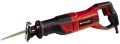 Einhell TE-AP 750 2800 spm 750 W Czarny, Czerwony - 2354814