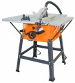 ATIKA PILARKA STOŁOWA 2000W T250N-3 250/85mm. - 2354846