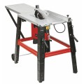 Einhell TC-TS 315 U 2950 RPM - 2150790
